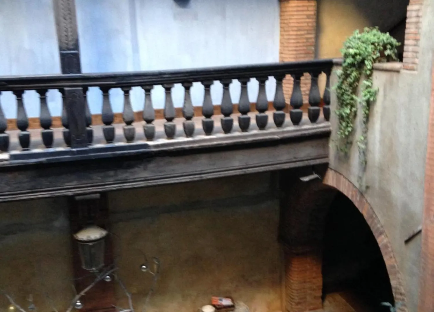 Marvejol T2 Apartment Toulouse France